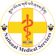 Vacancy for an Admin Assistant (Class XII) at National Medical Services